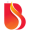 bogordaily.net icon