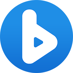 bogotv2.store icon