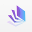 bogpriser.dk icon