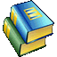 bogtorvet.net icon