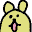 bogus.jp logo