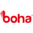 boha.com.tr icon