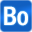 bohack.com icon