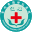 bohaifcw.com icon