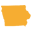 bohannanforcongress.com icon