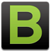 bohao.co icon