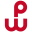 bohateronwtwojejszkole.pl icon