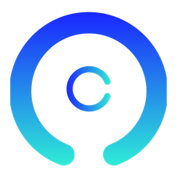 bohdanowicz.com icon
