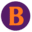 bohemia-design-business.fr icon
