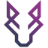 bohemia-net.eu icon