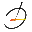 Bohemia Interactive icon