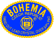 bohemia.ro icon