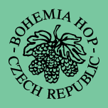 bohemiahop.cz icon