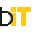 bohemian-it.de icon