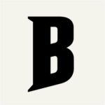 North Bay Bohemian favicon