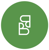 bohemianbungalowdesign.com icon
