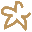 bohemianorchids.eu icon