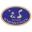 bohemiasg.com icon