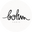 bohm-paris.com icon
