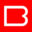 bohnacker.com icon