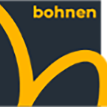 bohnen.it icon