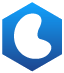 bohnennwebdesign.nl icon