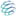 bohnwebdesign.com icon
