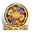 boho-casino-australia.com icon