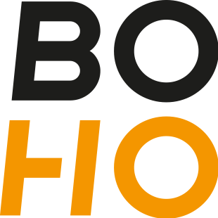 boho-play.de icon