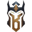 bohpts.com logo