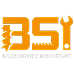 bohrservice-ingolstadt.de icon
