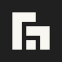 bohurst.com icon