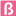 boians.com icon