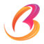 boichitro.in icon