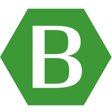 boierbilverktyg.se icon