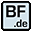 boify.de icon