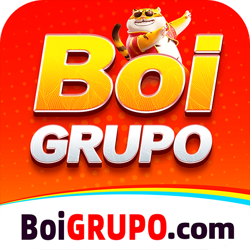 boigrupo.com icon