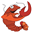 boilcrawfish.com icon