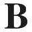 boileau-music.com icon