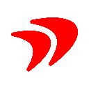 boiler-factory.com icon