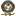 boilermaker.ca icon
