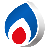 boilerparts.ru icon
