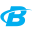 Domain Favicon