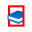 boimate.com icon