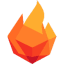 boingfire.com icon