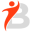 boingyboingy.com icon