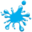 boinkstream.com icon