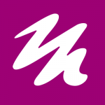 boinx.com logo