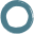 boiron.es icon