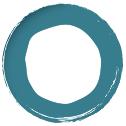 boiron.ru icon